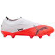 Puma Ultra Nitro 7 Match LL FG/AG